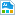89a8e9e9-6cb9-4b26-8fe7-387aeaba4709-qa.pages.dev favicon